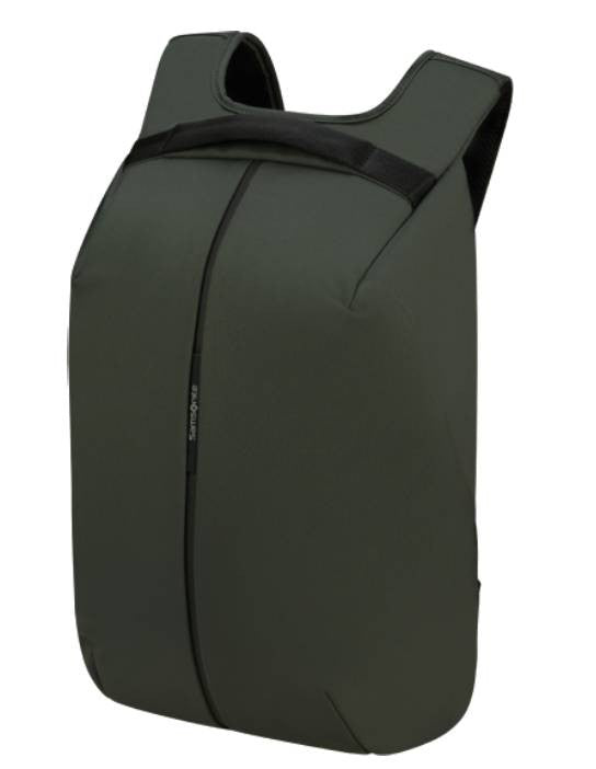 SAMSONITE MOCHILA 15.6" SECURIPAK 2.0