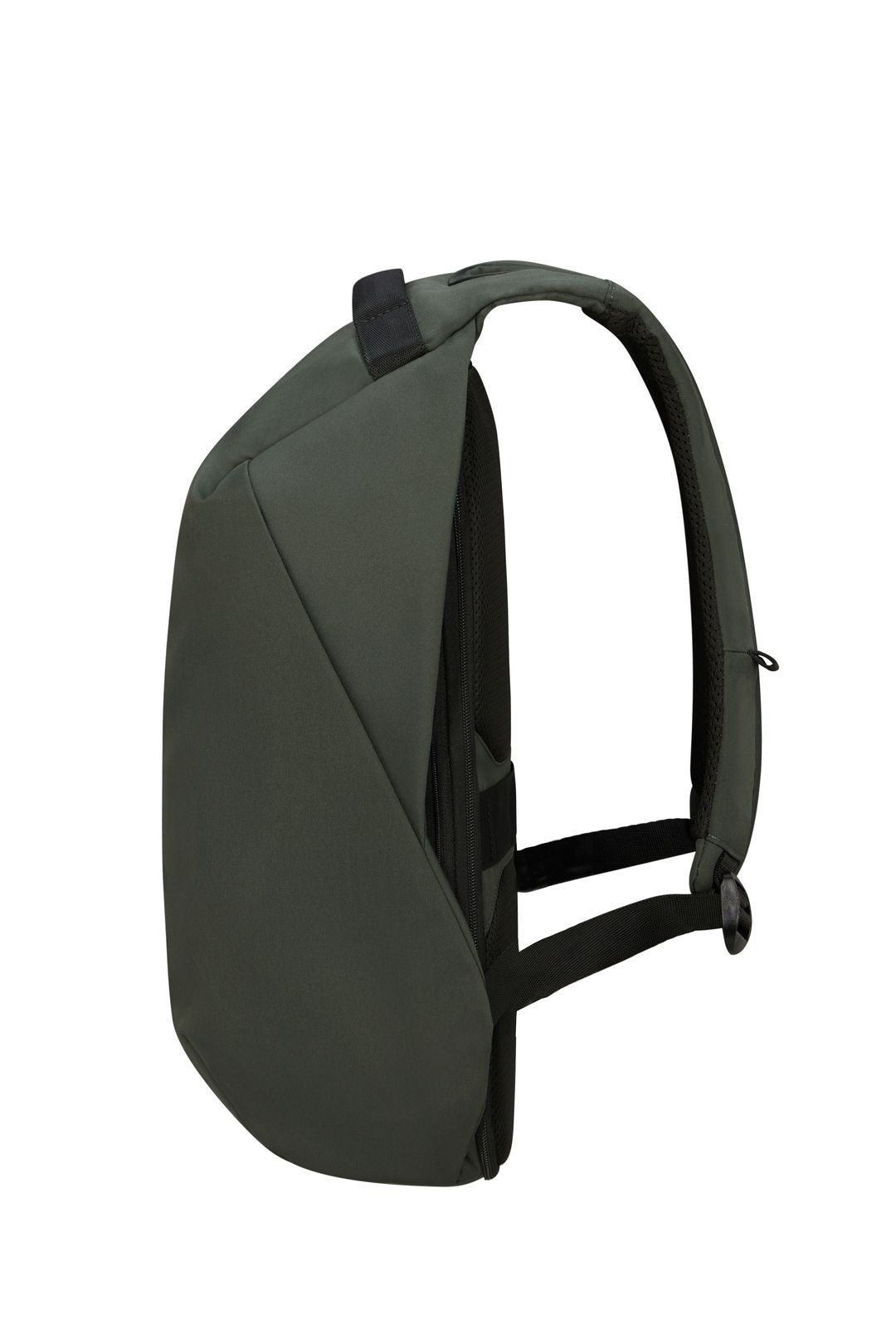 SAMSONITE MOCHILA 15.6" SECURIPAK 2.0