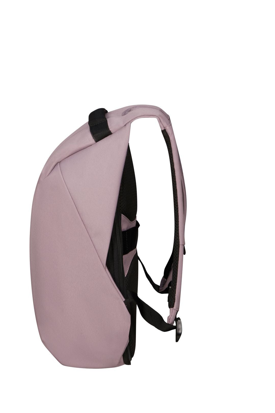 SAMSONITE MOCHILA 14.1" SECURIPAK 2.0