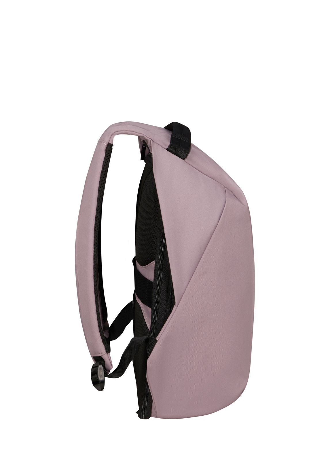 SAMSONITE MOCHILA 14.1" SECURIPAK 2.0