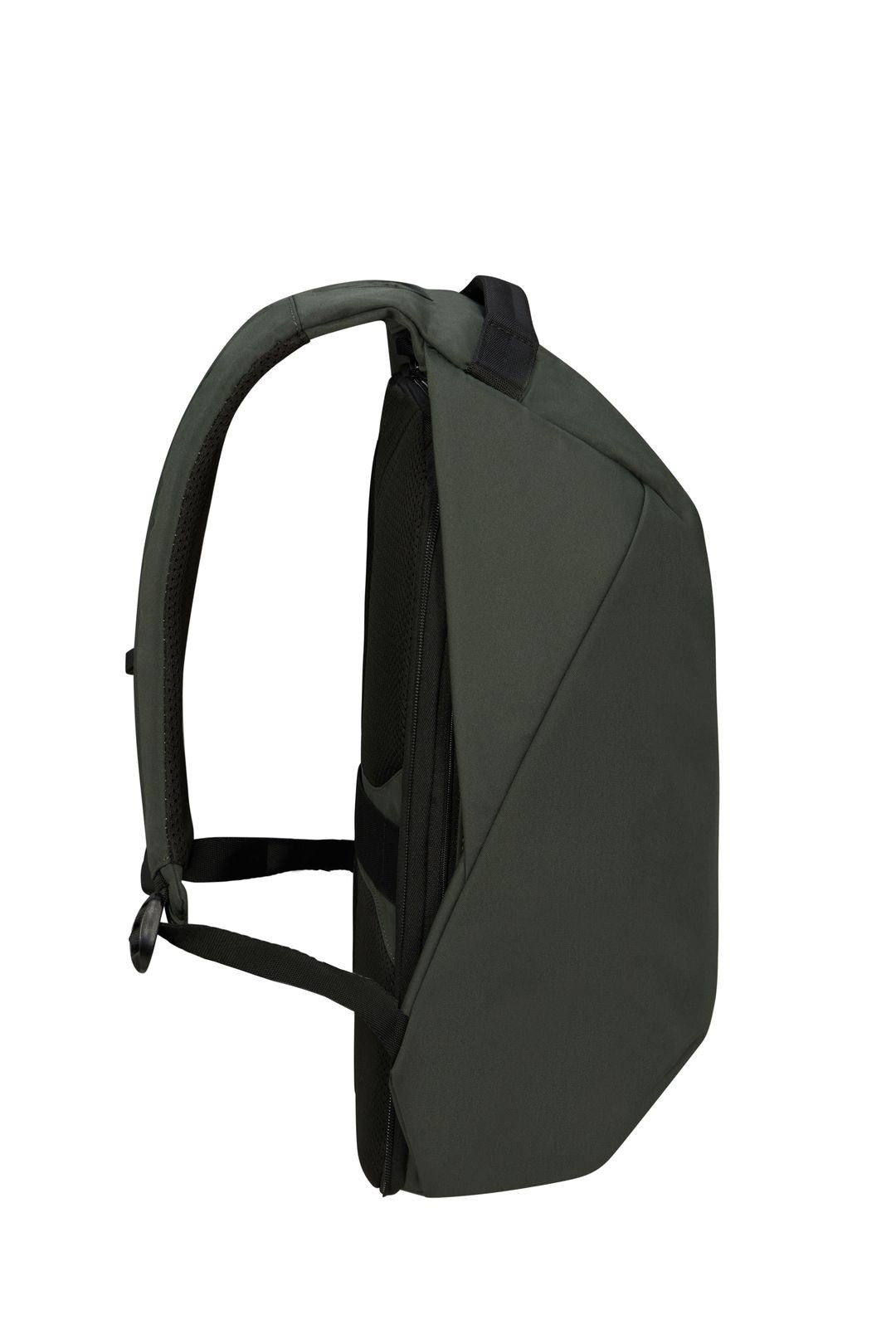 SAMSONITE MOCHILA 15.6" SECURIPAK 2.0