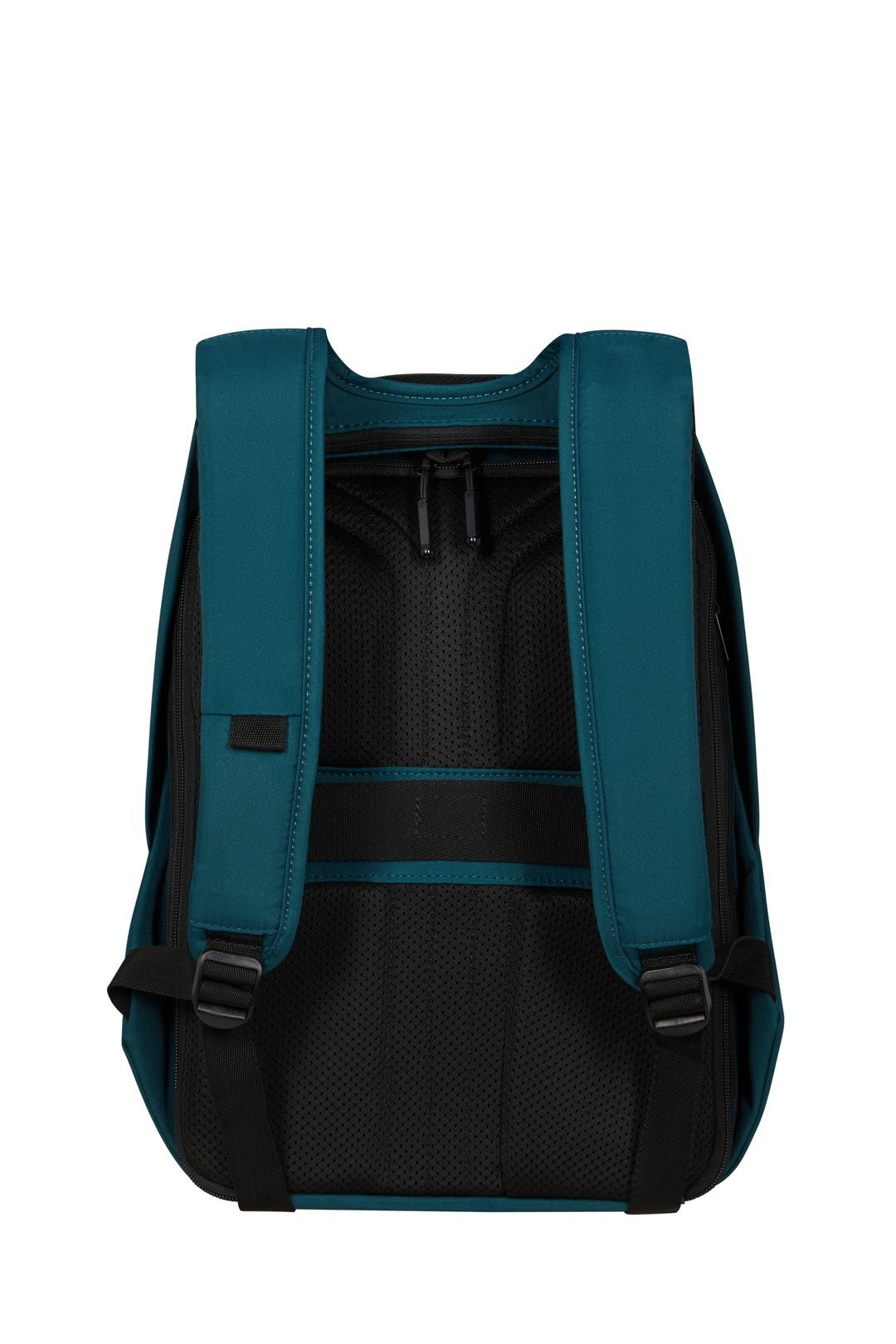 SAMSONITE MOCHILA 14.1" SECURIPAK 2.0