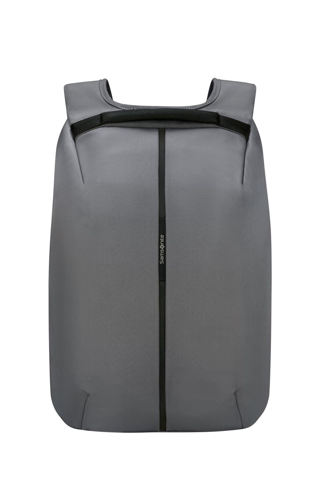 SAMSONITE MOCHILA 15.6" SECURIPAK 2.0