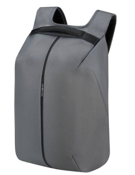 SAMSONITE MOCHILA 15.6" SECURIPAK 2.0