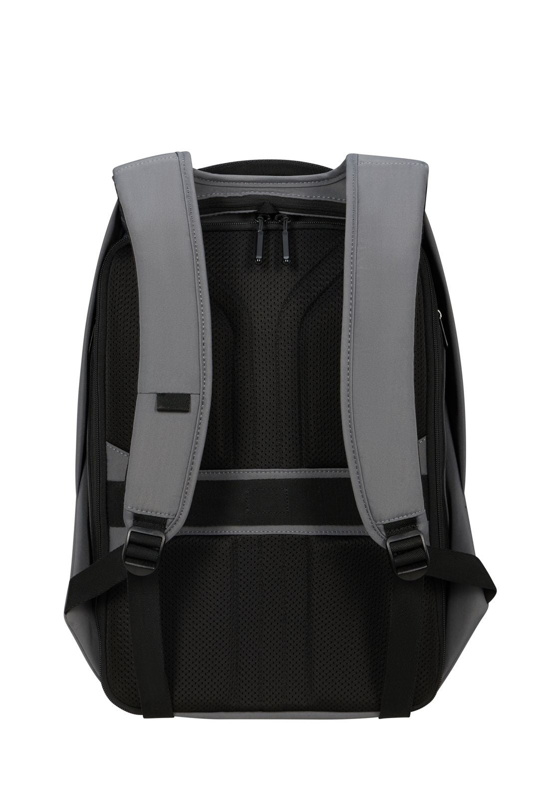 SAMSONITE MOCHILA 15.6" SECURIPAK 2.0