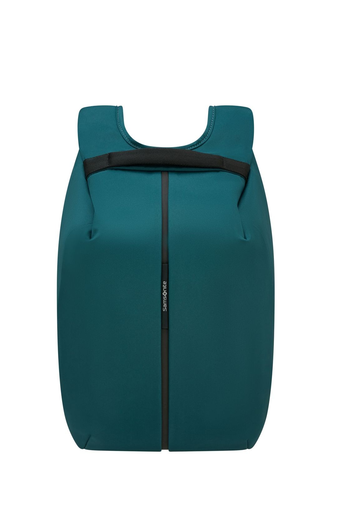 SAMSONITE MOCHILA 14.1" SECURIPAK 2.0