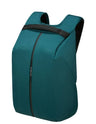 SAMSONITE MOCHILA 14.1" SECURIPAK 2.0