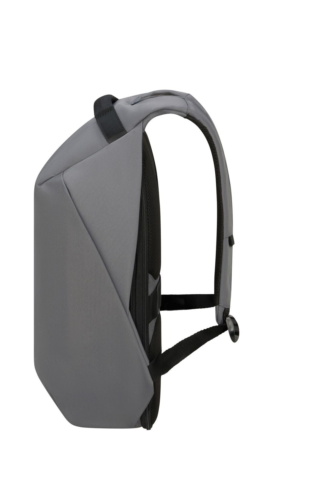 SAMSONITE MOCHILA 15.6" SECURIPAK 2.0