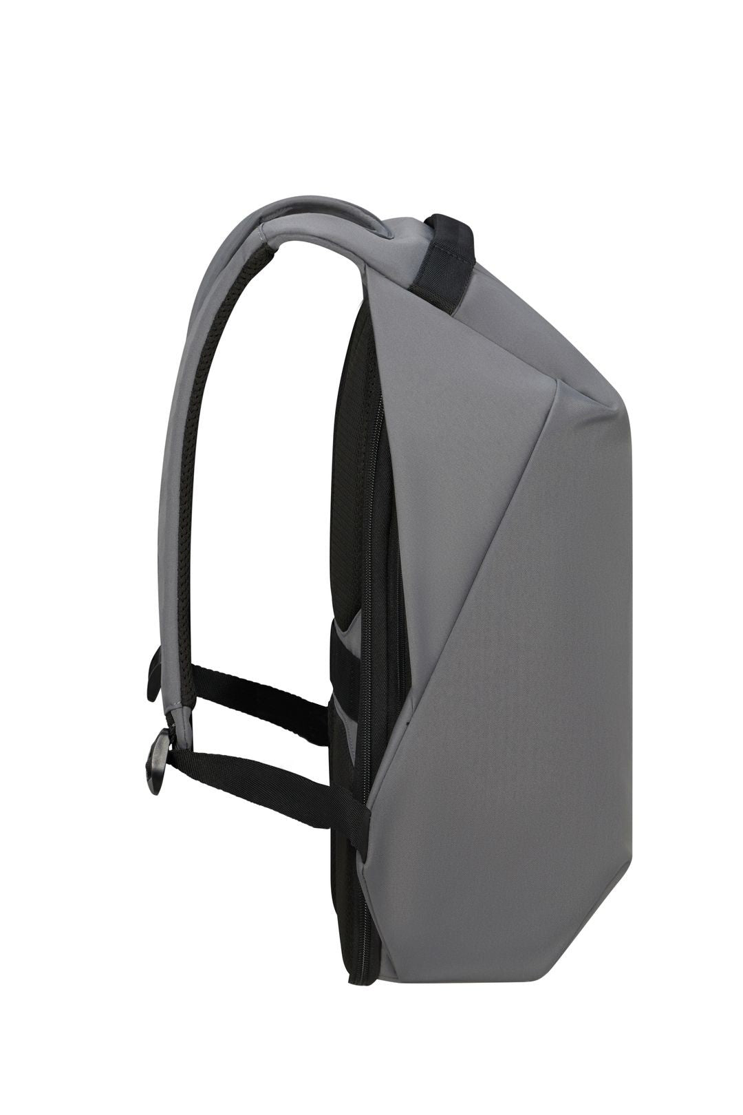 SAMSONITE MOCHILA 15.6" SECURIPAK 2.0