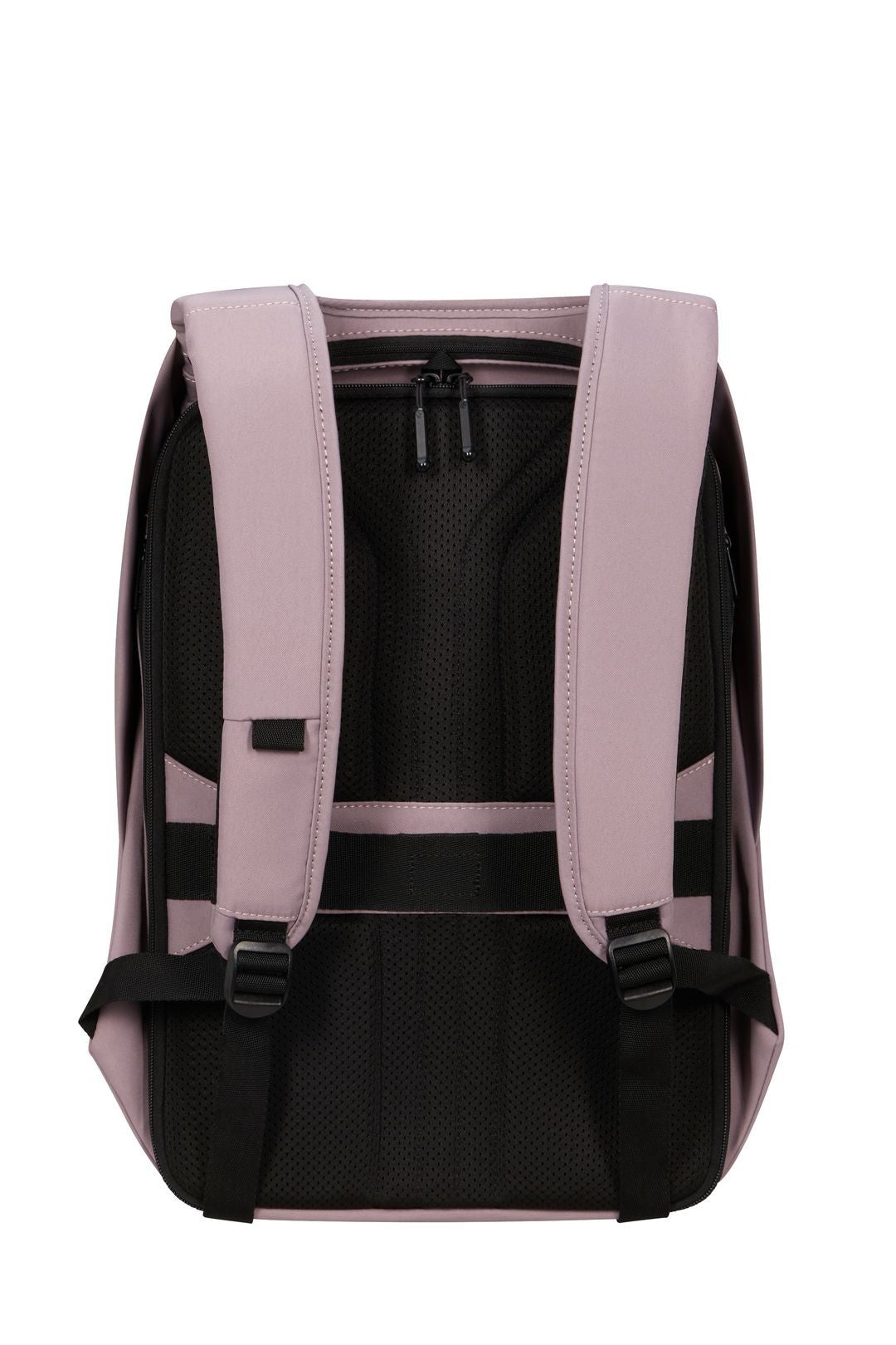 SAMSONITE MOCHILA 15.6" SECURIPAK 2.0