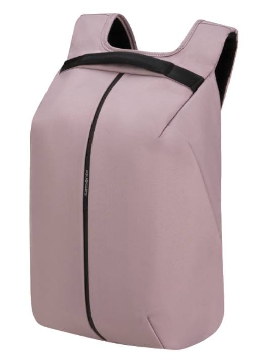 SAMSONITE MOCHILA 15.6" SECURIPAK 2.0