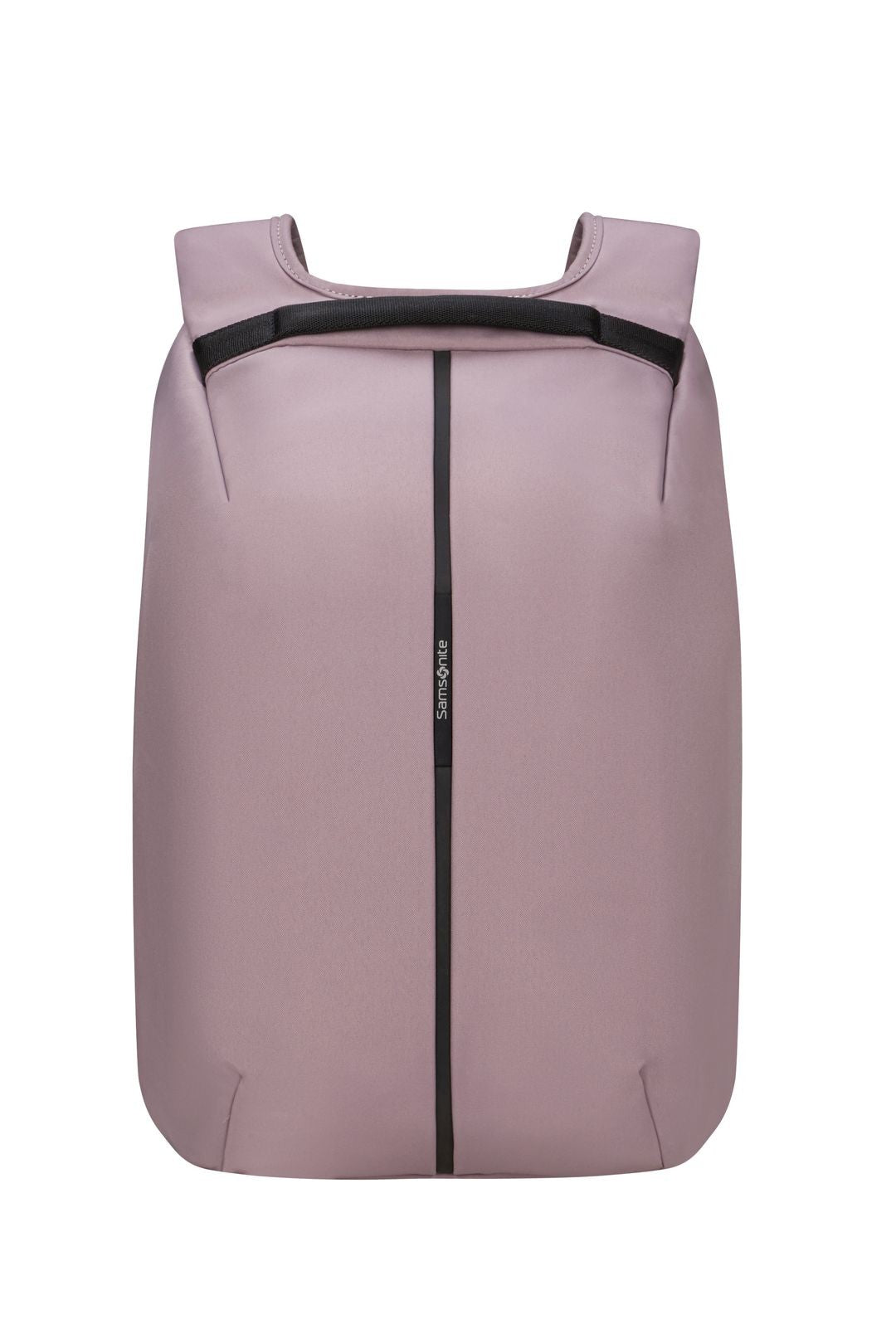 SAMSONITE MOCHILA 15.6" SECURIPAK 2.0