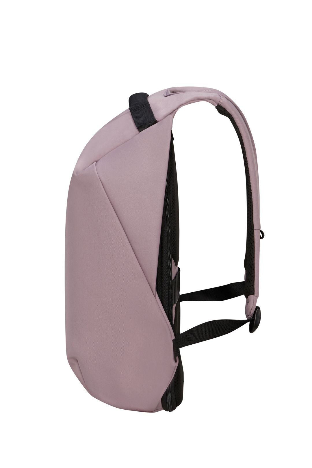 SAMSONITE MOCHILA 15.6" SECURIPAK 2.0