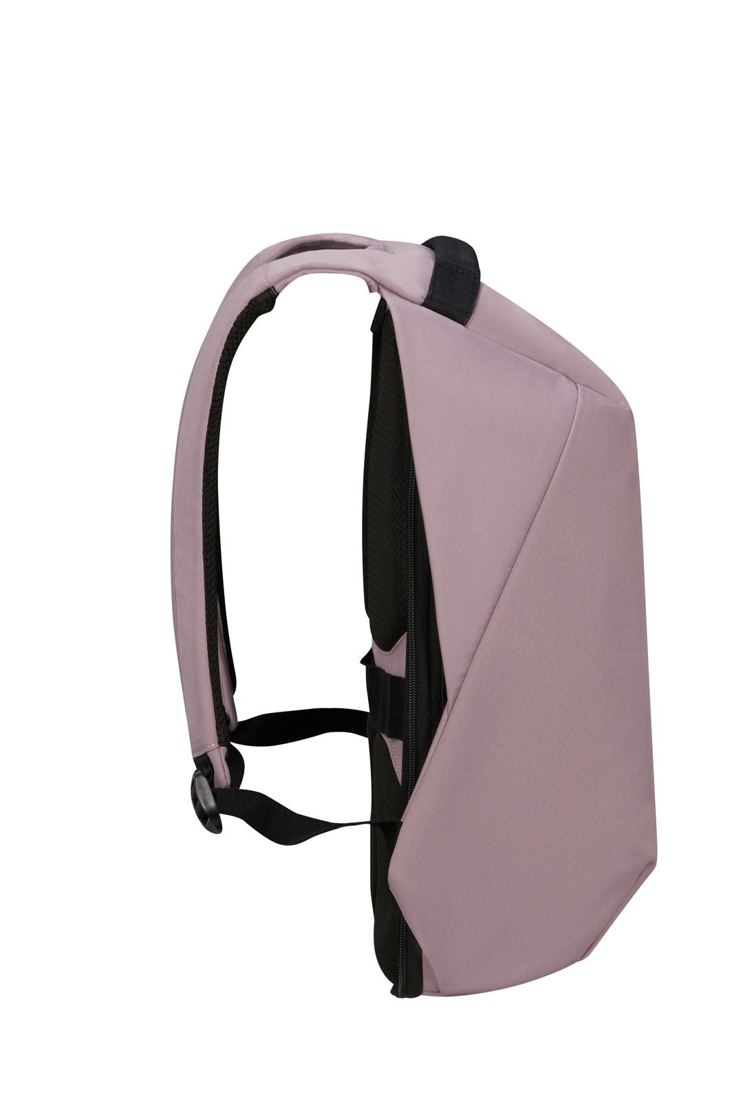 SAMSONITE MOCHILA 15.6" SECURIPAK 2.0