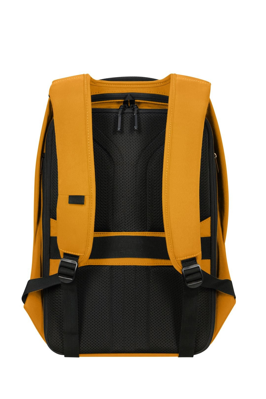 SAMSONITE MOCHILA 15.6" SECURIPAK 2.0