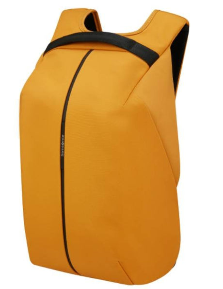 SAMSONITE MOCHILA 15.6" SECURIPAK 2.0