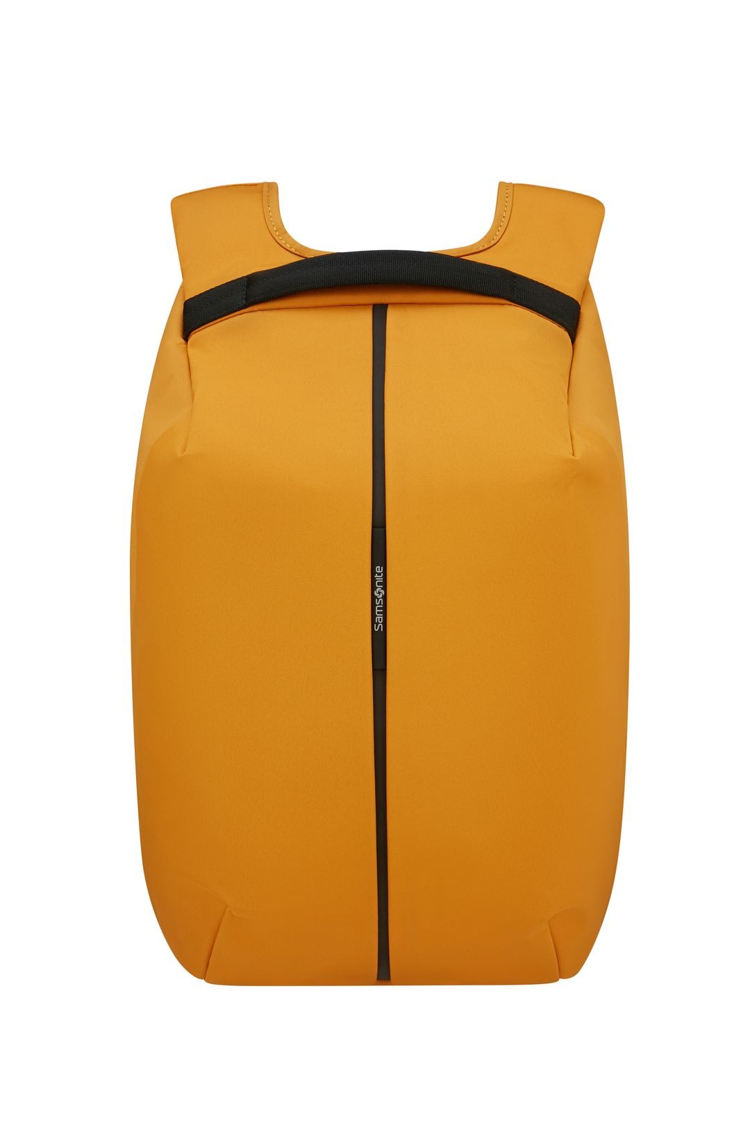 SAMSONITE MOCHILA 15.6" SECURIPAK 2.0