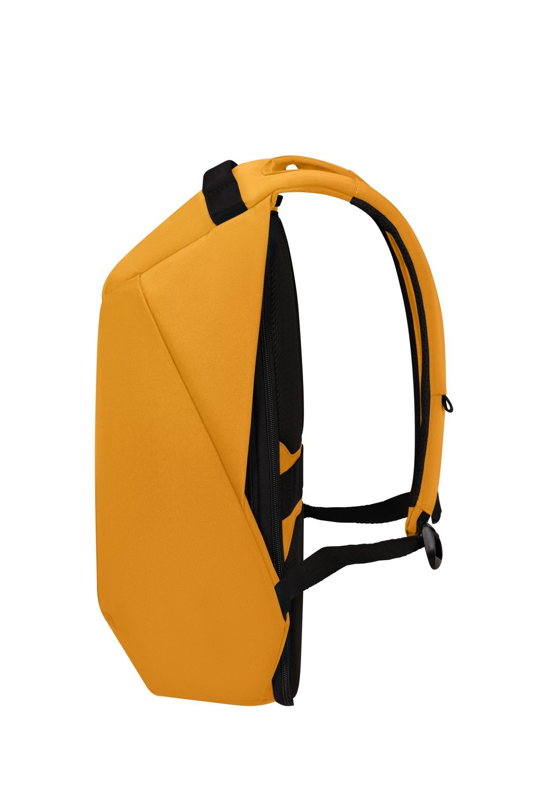 SAMSONITE MOCHILA 15.6" SECURIPAK 2.0