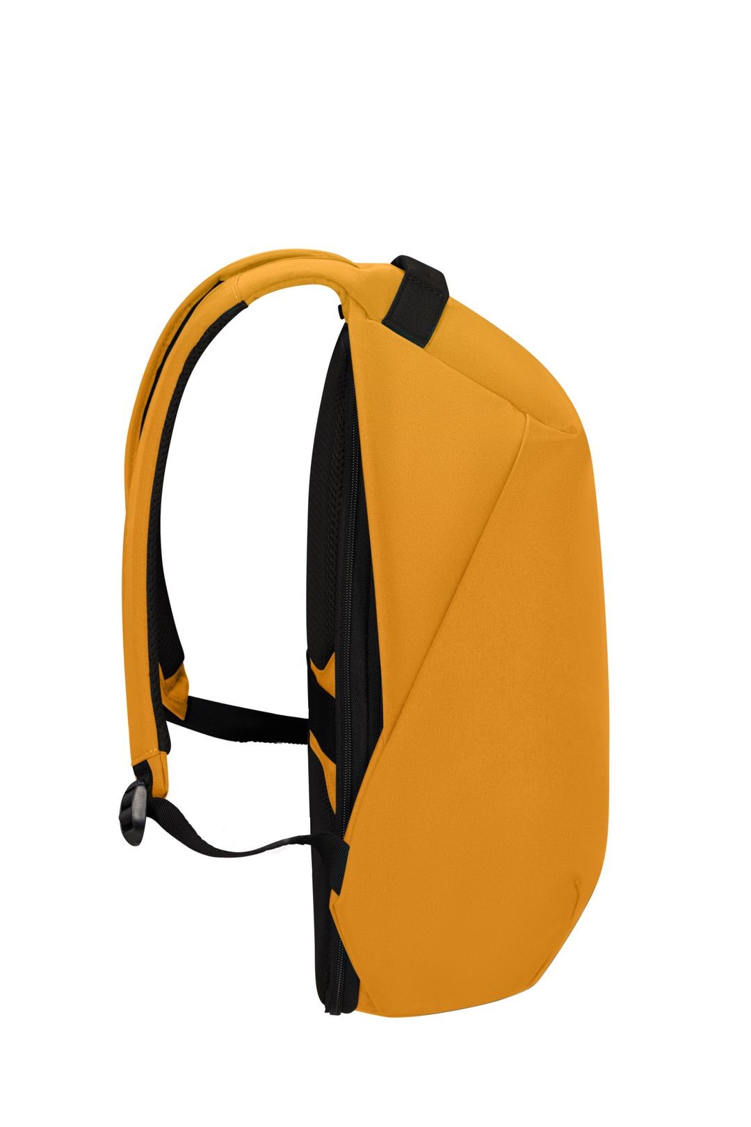 SAMSONITE MOCHILA 15.6" SECURIPAK 2.0