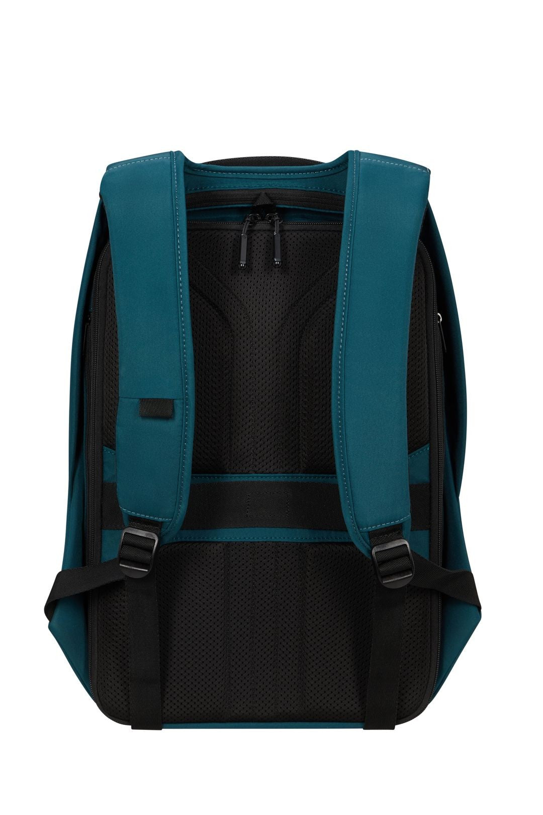 SAMSONITE MOCHILA 15.6" SECURIPAK 2.0