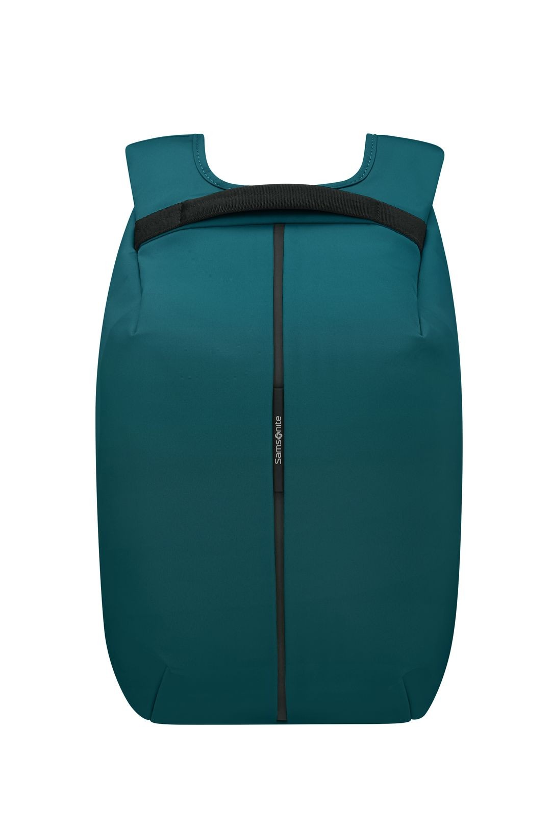 SAMSONITE MOCHILA 15.6" SECURIPAK 2.0