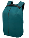 SAMSONITE MOCHILA 15.6" SECURIPAK 2.0