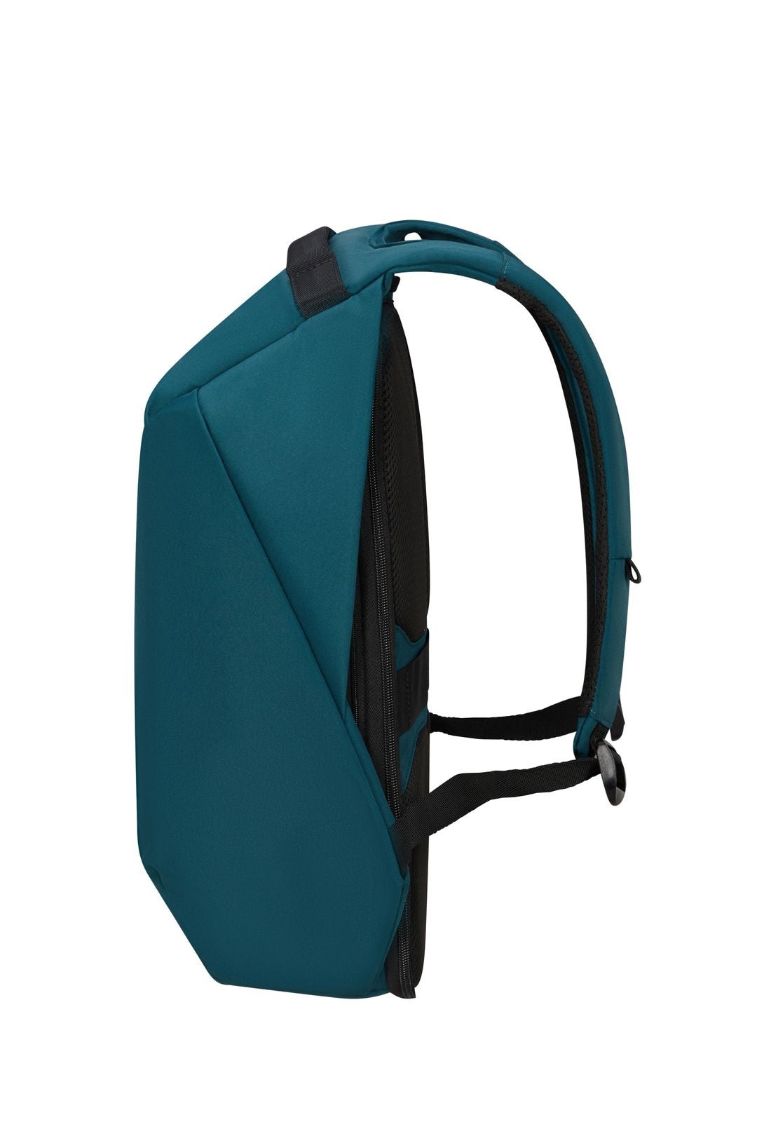 SAMSONITE MOCHILA 15.6" SECURIPAK 2.0