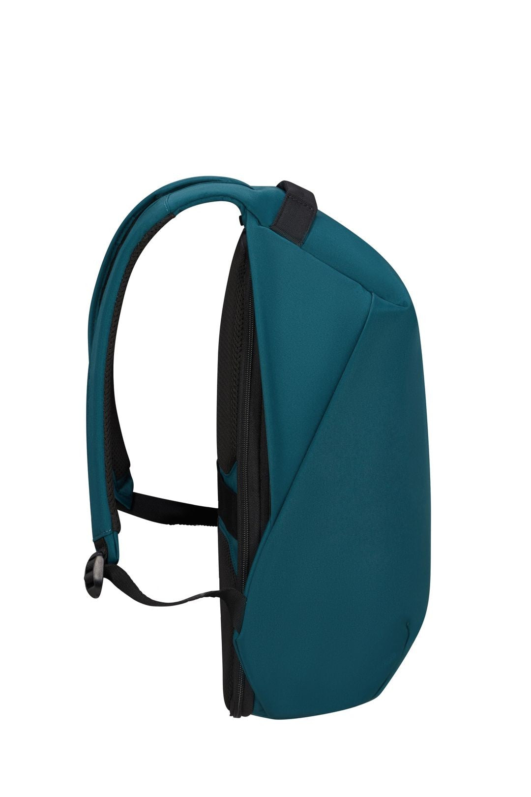 SAMSONITE MOCHILA 15.6" SECURIPAK 2.0