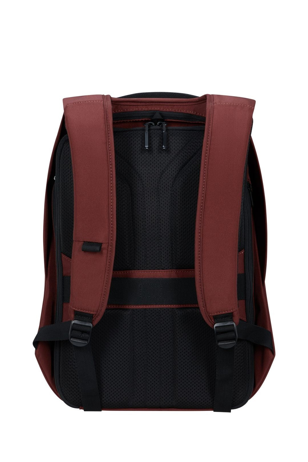 SAMSONITE MOCHILA 15.6" SECURIPAK 2.0