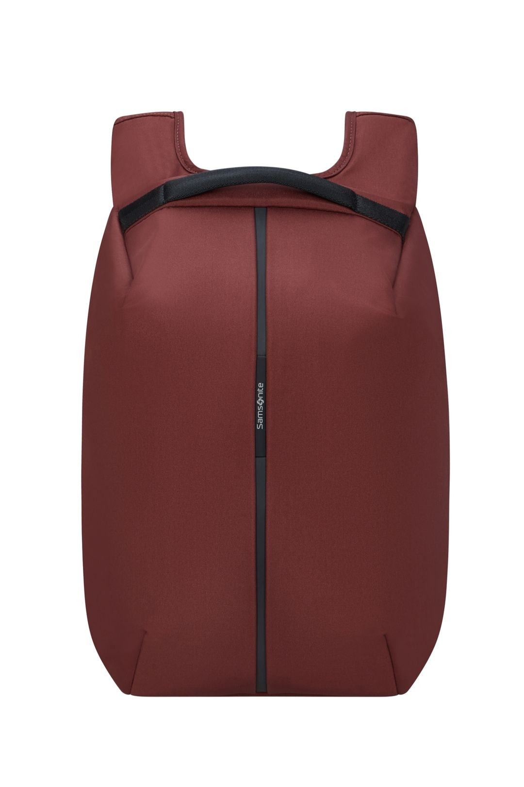 SAMSONITE MOCHILA 15.6" SECURIPAK 2.0