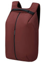 SAMSONITE MOCHILA 15.6" SECURIPAK 2.0