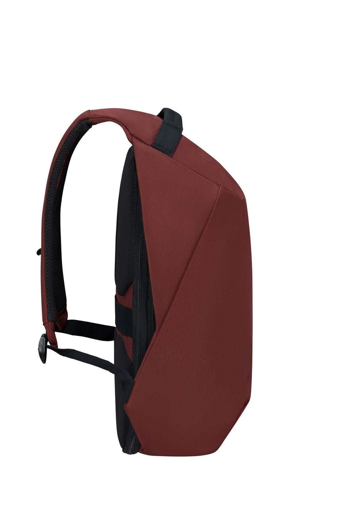 SAMSONITE MOCHILA 15.6" SECURIPAK 2.0