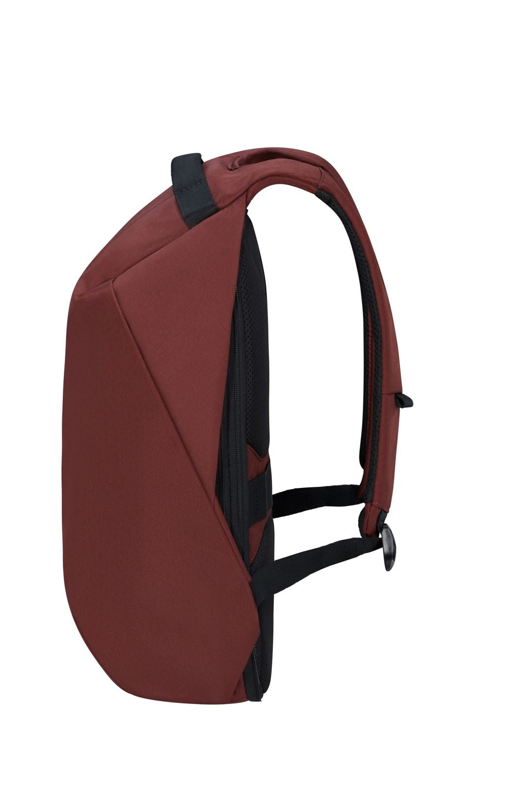 SAMSONITE MOCHILA 15.6" SECURIPAK 2.0