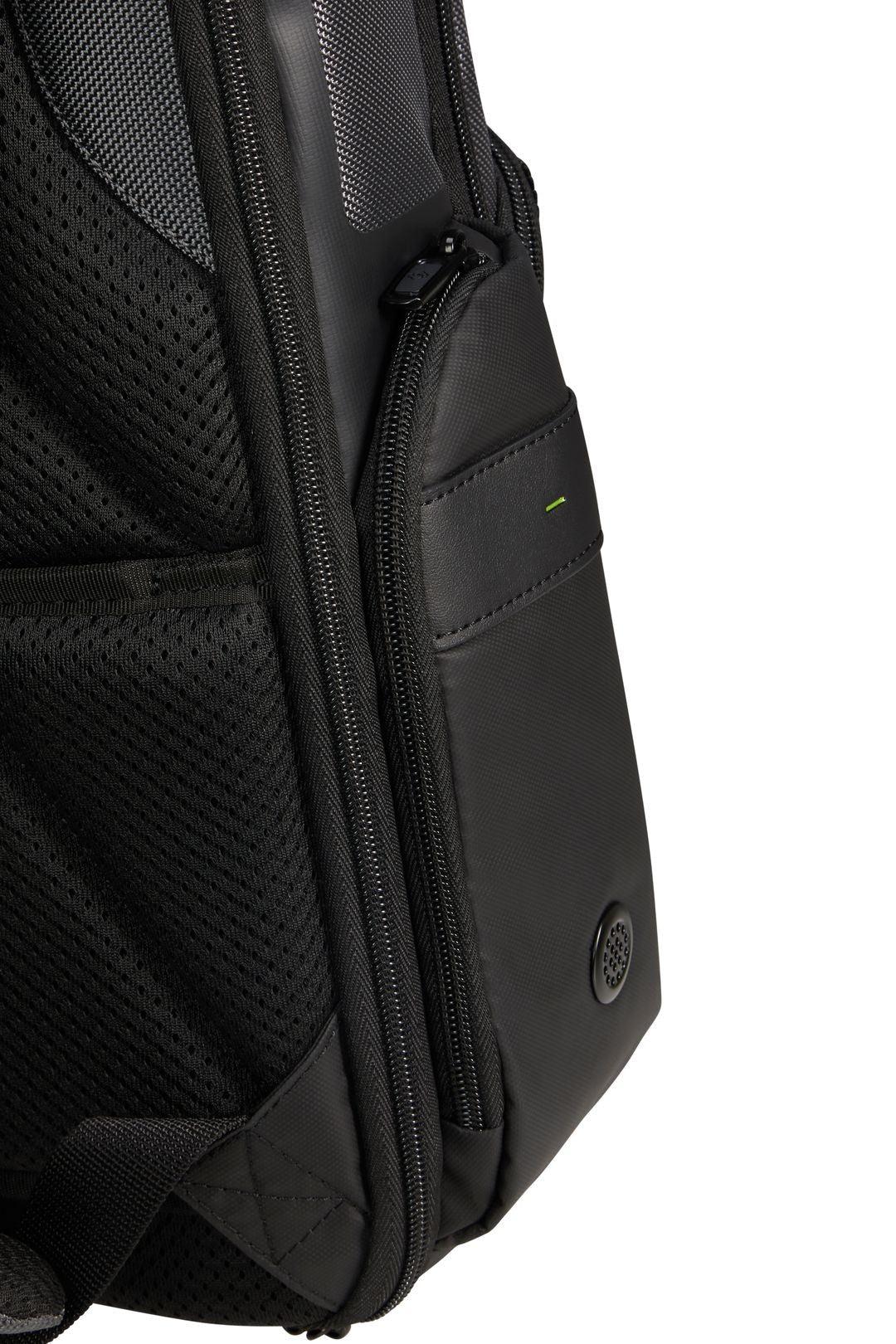 SAMSONITE MOCHILA 15.6" SLIM PRO-DLX 6