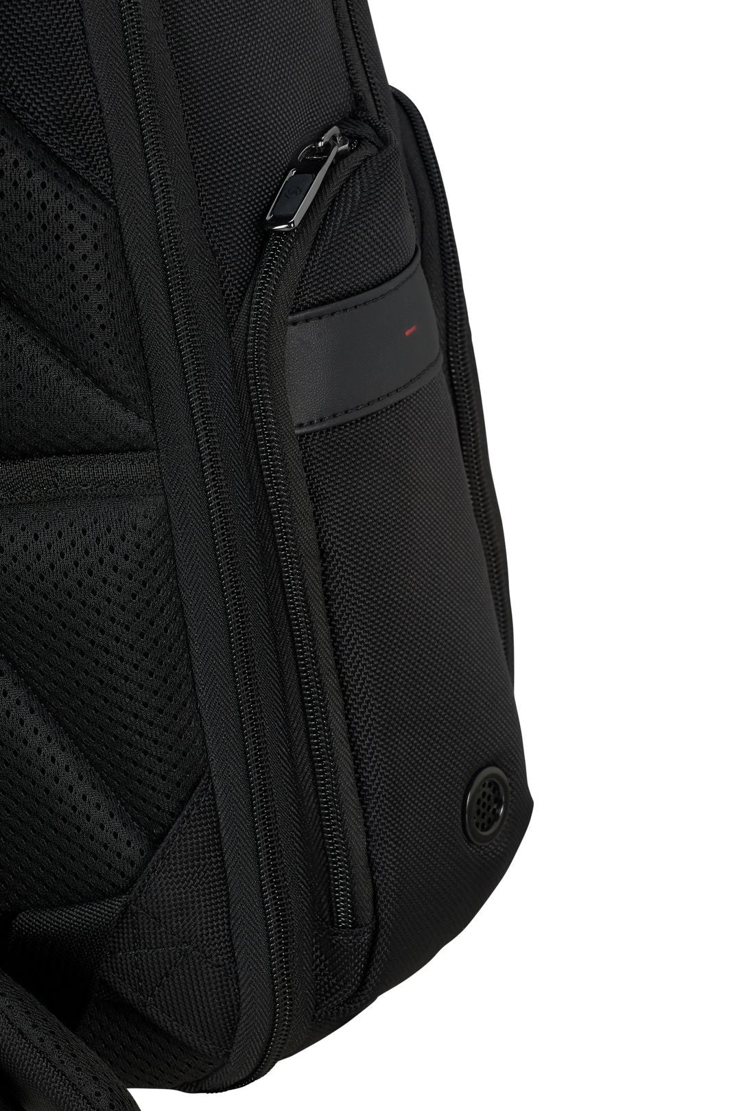 SAMSONITE MOCHILA 15.6" SLIM PRO-DLX 6