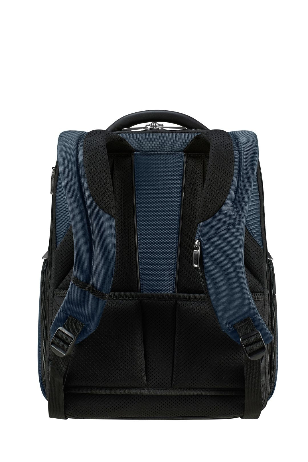 SAMSONITE MOCHILA 15.6" SLIM PRO-DLX 6