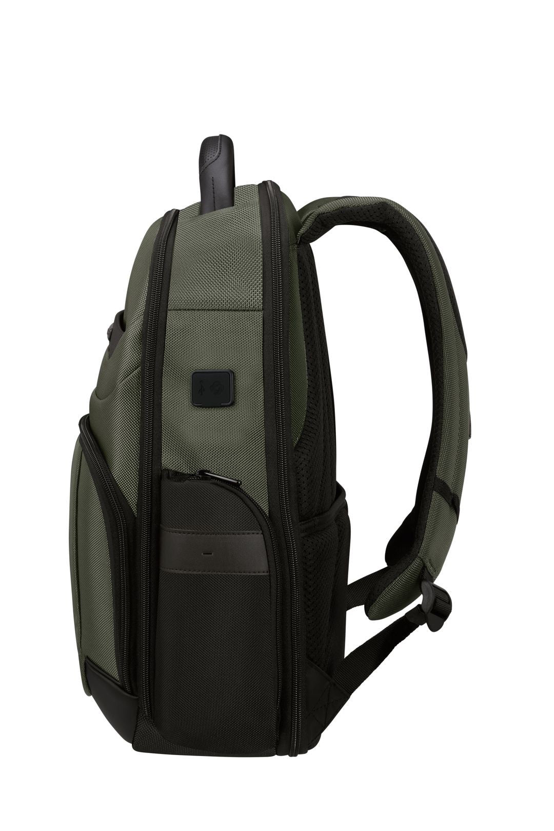 SAMSONITE MOCHILA 15.6" SLIM PRO-DLX 6