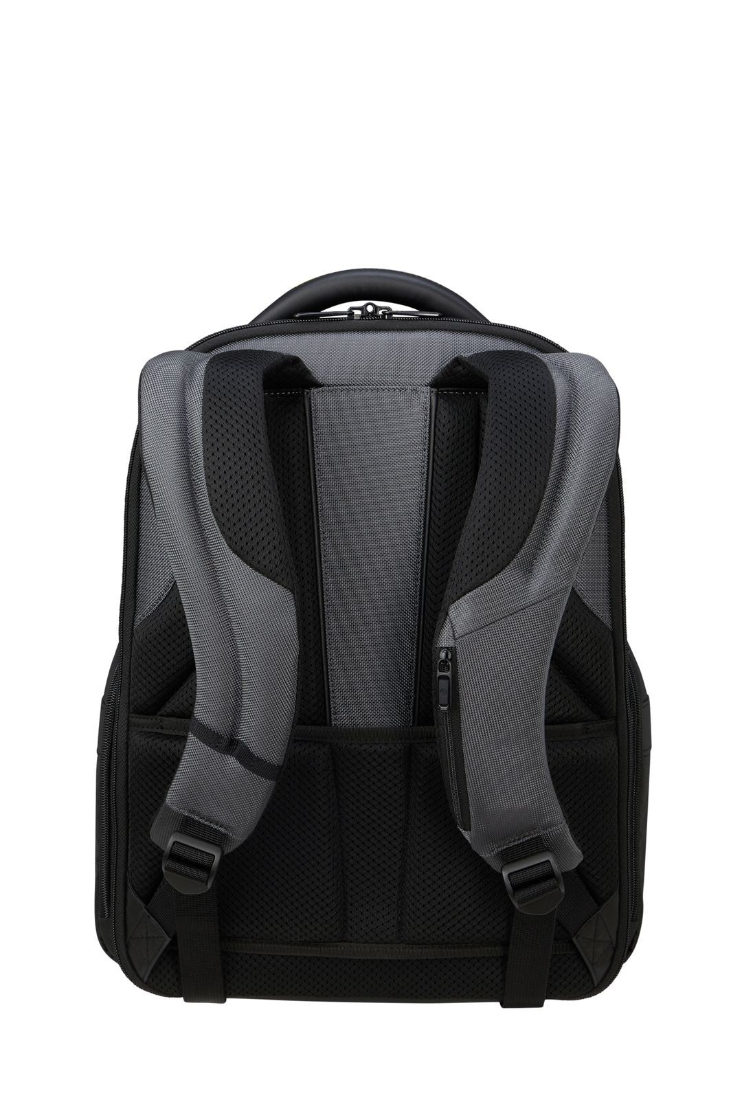 SAMSONITE MOCHILA 15.6" SLIM PRO-DLX 6