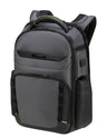 SAMSONITE MOCHILA 15.6" SLIM PRO-DLX 6