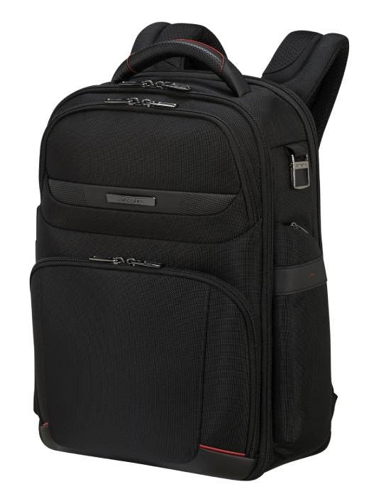 SAMSONITE MOCHILA DE VIAJE UNDERSEATER 15.6" PRO-DLX 6