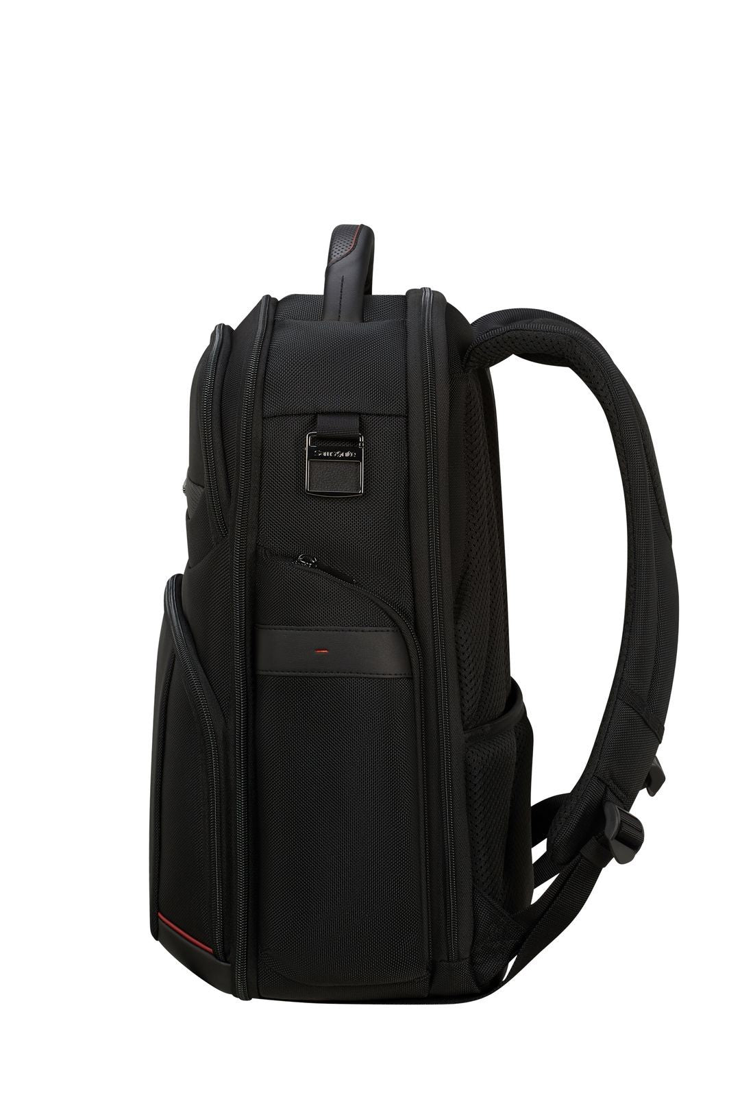 SAMSONITE MOCHILA DE VIAJE UNDERSEATER 15.6" PRO-DLX 6