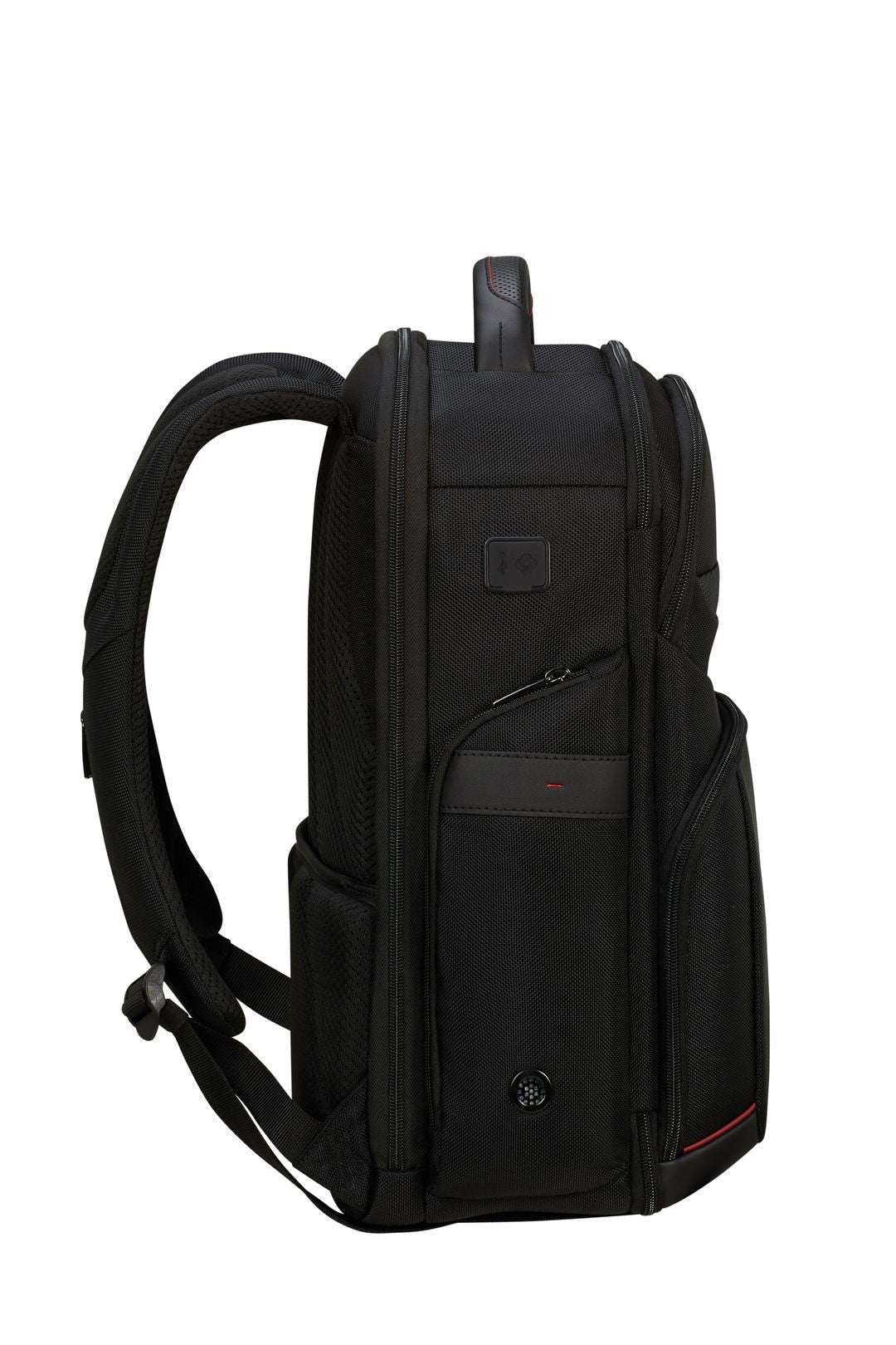 SAMSONITE MOCHILA DE VIAJE UNDERSEATER 15.6" PRO-DLX 6