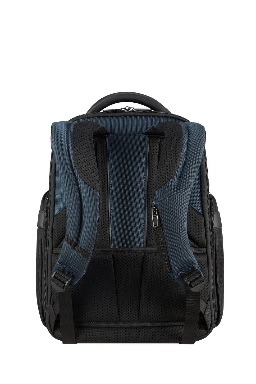 SAMSONITE MOCHILA DE VIAJE UNDERSEATER 15.6" PRO-DLX 6