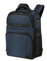 SAMSONITE MOCHILA DE VIAJE UNDERSEATER 15.6" PRO-DLX 6