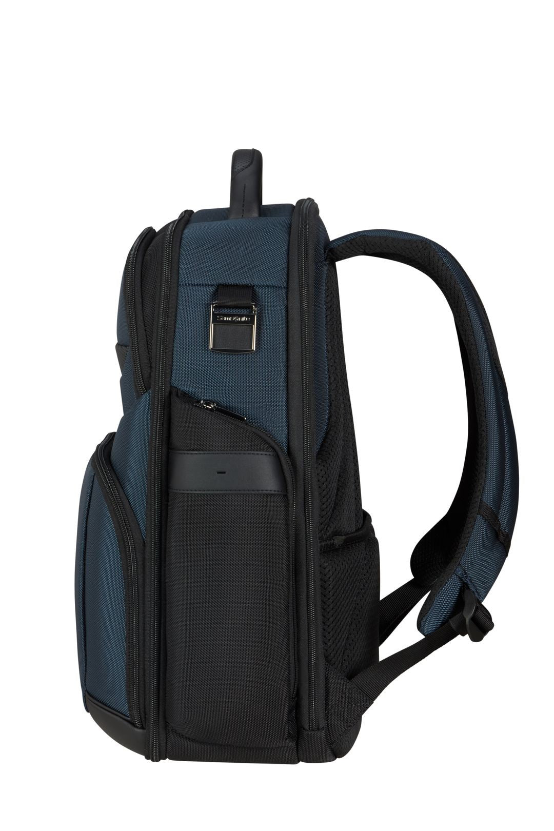 SAMSONITE MOCHILA DE VIAJE UNDERSEATER 15.6" PRO-DLX 6