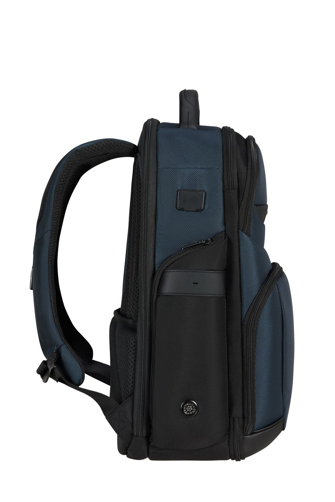 SAMSONITE MOCHILA DE VIAJE UNDERSEATER 15.6" PRO-DLX 6