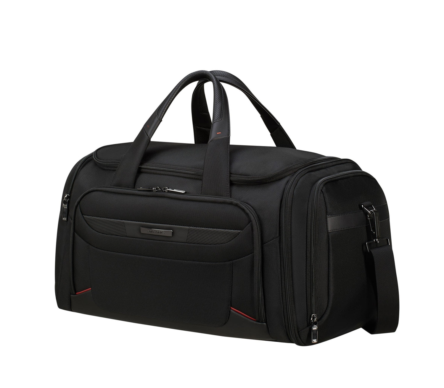 SAMSONITE BOLSA DE VIAJE 53CM PRO-DLX 6