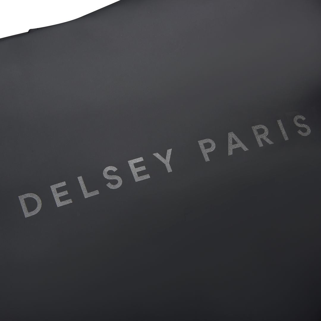 DELSEY MOCHILA ROLLTOP TURENNE SOFT 46CM