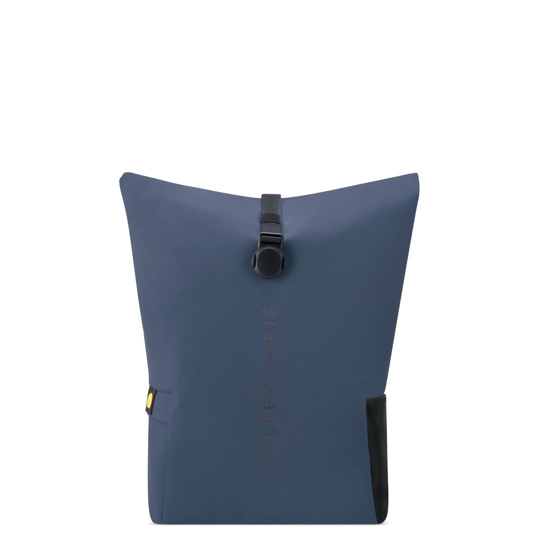 DELSEY MOCHILA ROLLTOP TURENNE SOFT 46CM