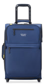 DELSEY MAUBERT 2.0 WP MALETA DE CABINA EXTENSIBLE 2RUEDAS 55CM